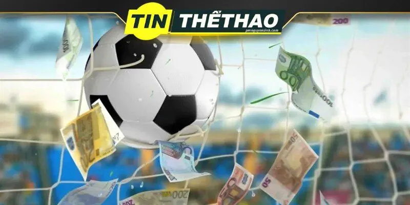 Bet thủ cần lưu ý khi đặt cược kèo tài xỉu 2-2.5