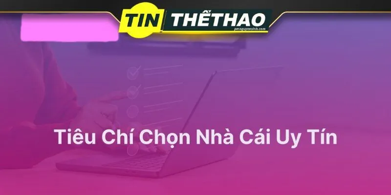 Nhà cái 888AE ông vua trò chơi