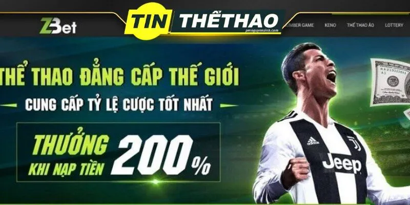 Nhận xét các ưu – nhược điểm nhà cái ZBET