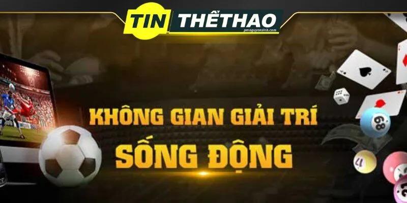 Review nhà cái debet cái nhìn tổng quan