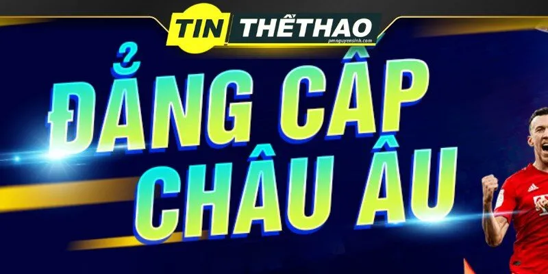 Review Nhà Cái Sky88 - Tinh Hoa Của Làng Giải Trí Cá Cược