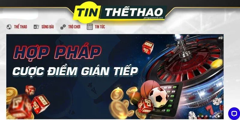 Top sản phẩm cá cược luôn đông đảo người chơi