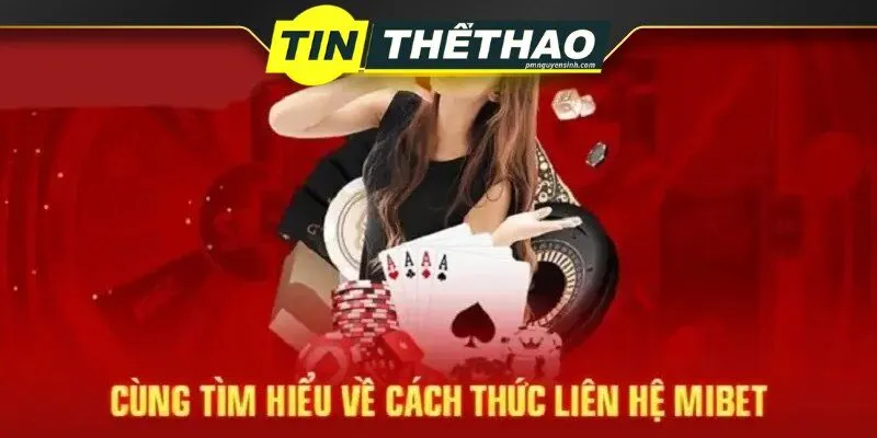 Ưu, nhược điểm thiên đường xanh chín Mibet