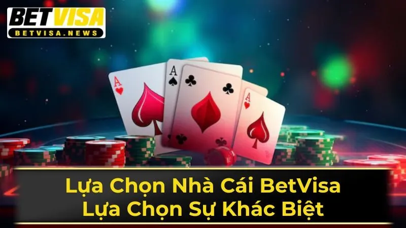 Kho game phong phú đa dạng mang đến nhiều sự lưạ chọn hấp dẫn